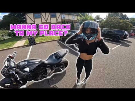 eva lovia onlyfans|Only Fans Biker Stuff (@GirlyBikerStuff) 10.54 GB